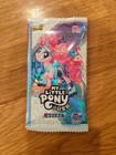 18 Packs Kayou My Little Pony Huiyue Series 5 Trading Cards New