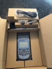 Hach Dr900 Portable Colorimeter Brand New
