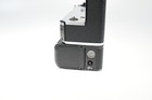 Nikon Md-2 Motor Drive With Mb-1 Battery Pack For F2  g958