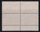 British Solomon Islands  Sg 84 Var  Mnh Imprint Blk  Substituted Crown Wmk  Cert