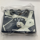 New Mxr Evh Eddie Van Halen Evh30 Chorus Evh 5150 Chorus Effects Pedal