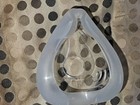 Resmed Airfit F20 Full Face Replacement Cushion - Medium  New Open Box