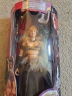 Toy Biz Xena Warrior Princess  gabrielle Amazon Princess  12  Collector Series