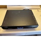 Panamax M5100-pm Power Conditioner   Surge Protector With Usb   11 Outlets