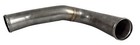 Stainless Coolant Tube For Kenworth T600 With C15 C16 Acert 3406e 2005606