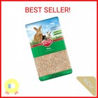 Kaytee Small Animal Pine Bedding For Pet Guinea Pigs  Rabbits  Hamsters  Gerbils