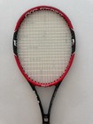 Wilson Pro Staff Rf97 Autograph Tennis Racquet 97 In   Head 4 5 8  Grip