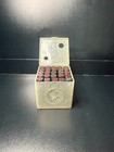 Warhammer Ad Mech Bombardment Dice
