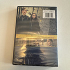 White Bird  - A Wonder Story - Dvd