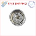 304 Compatible With Mercedes Benz Wheel Lock Key Lug Nut Removal Tool