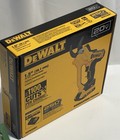 Dewalt Dewalt 20v Max Cordless Pruner Set With Battery   Charger  dcpr320d1 