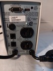 Apc Back-ups 500 Bk500mc 500va 300w Battery Backup Ups Surge Protector