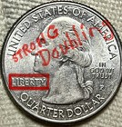 2020 P American Samoa         errors        see Images  See Description