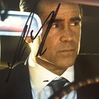 Colin Farrell Sugar Autograph Signed 8x10 Photo  Psa Coa 