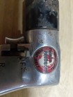 Worldwide Power Products Heavy Duty Pneumatic Air Drill Tested Works