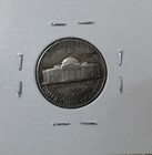 Hobo Hulk Hogan Hulkamania Made From A Real Wwii Silver War Nickel Signed