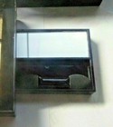 Real Colors Aventure  Eye Shadow Palette 516238 Music City - New sealed