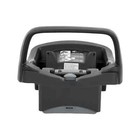 Evenflo Litemax Lx Infant Car Seat Base New In Box