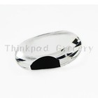 New Projector Optical Glass Lens For Optoma Hd20 Hd66 Glass Lens Us