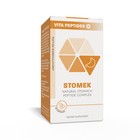 Stomek     Stomach Peptide Bioregulator 30   60 Capsules - Free Shipping
