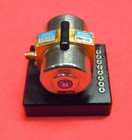 Yig-tek Microwave Yig Oscillator Model 350 31