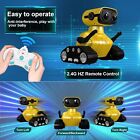 Educational Learning Toys For Kids Toddlers Age 3 4 5 6 7 8 Years Old Boys Girls