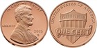 2025-s-lincoln Proof Shield Cent-   sold Out  