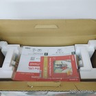 Sealed In Ob-canon Pixma Ts6420a Wireless All-in-one Inkjet Printer Black