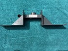Nos Harbor Freight Central Machinery 36474 Guide Fence For 34104 Bead Roller