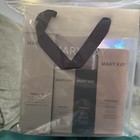 Mary Kay  Timewise Miracle Set