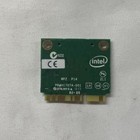  lot Of 10  Intel Dell Dual Band Wireless Wlan Wifi Minipci Express Card 0nmtxr