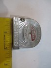 Vintage Snap On Tools Tape Measure Master Brite Blade Model 310wl Usa        A18