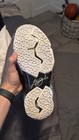 Nike Id Lebron 11 South Beach Size 13