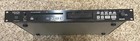 Denon Dn-c620 Professional Cd Player