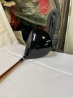 Golf Club Driver