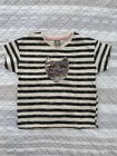 Girls Clothing Bundle New With Tags