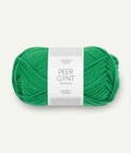 Sandnes Garn Peer Gynt Dk Weight Norwegian Wool Yarn 50  Colors Fast Delivery