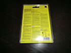 Scph-10020 E Official Sony Ps2 Memory Card 8mb  New Sealed Free Shipping