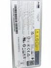  Acbel 03ld894 Fsj017 High Efficiency 1100w Hot Swap Psu Switching Power Supply