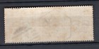 Great Britain  Yv   105  Queen Victoria  Used  Fvf