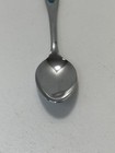 Vintage Kewpie Doll Souvenir Spoon 4 75    Long