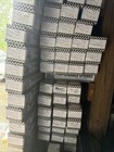 Nascar Race Used Valve Springs   Under 1 000 000 Cycles R07 Chevrolet