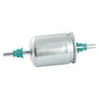  Xf65217 Premium Fuel Filter Fits Jaguar X-type 3 0l 2002-2008  X-type 2 5l 