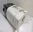 Az3002 Filter Replacements For Shark Stratos Duoclean Powerfins Az3000 Az3000w