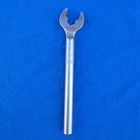 Ridgid One Stop Wrench 9 16   15 16 Wrench