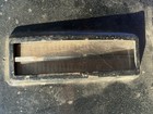 Gottlieb Grip Test Strength Tester Trade Stimulator Coin Op Parts Repair
