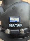 Bermad Ir 4  4-350-p Filter Backwash