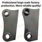 Cat 305 305 5 306 Excavator Bucket Ears  Weld On 45mm 10-1 4  C- C