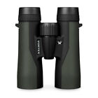 Vortex 10x42 Crossfire Hd Roof Prism Binoculars With Glasspak Harness Case