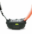 Dogtra Pathfinder Trx Additional Dog Collar Tracking   Hunting Gps-only  Blue
